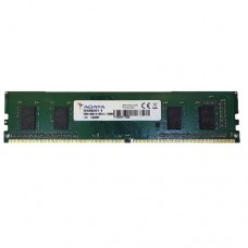 ADATA DDR4 PC4-21300-2666 MHz RAM 4GB